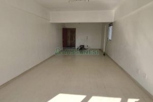 Sala com 44m², no bairro Centro em Caxias do Sul para Comprar
