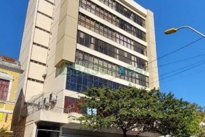 Sala com 44m², no bairro Centro em Caxias do Sul para Comprar