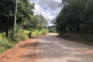 Chácara, no bairro Vila Seca em Caxias do Sul para Comprar