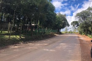 Chácara, no bairro Vila Seca em Caxias do Sul para Comprar