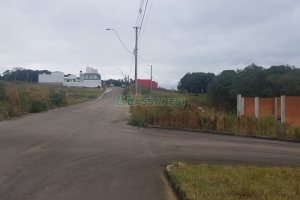 Terreno, no bairro Monte Bérico em Caxias do Sul para Comprar