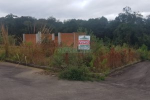 Terreno, no bairro Monte Bérico em Caxias do Sul para Comprar