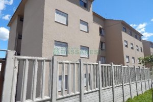 Apartamento com 52m², 2 dormitórios, 1 vaga, no bairro Desvio Rizzo em Caxias do Sul para Comprar