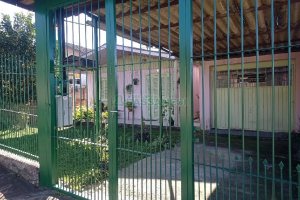 Casa com 112m², 2 dormitórios, 1 vaga, no bairro Santa Corona em Caxias do Sul para Comprar