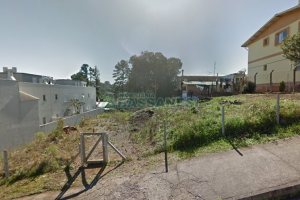 Terreno, no bairro Santa Catarina em Caxias do Sul para Comprar
