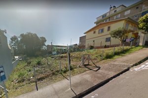 Terreno, no bairro Santa Catarina em Caxias do Sul para Comprar