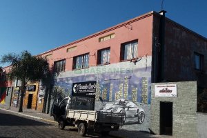 Terreno, no bairro Santa Catarina em Caxias do Sul para Comprar