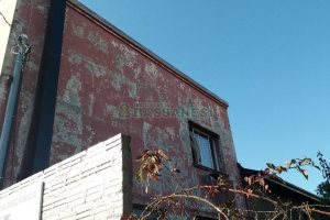 Terreno, no bairro Santa Catarina em Caxias do Sul para Comprar