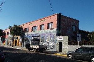 Terreno, no bairro Santa Catarina em Caxias do Sul para Comprar