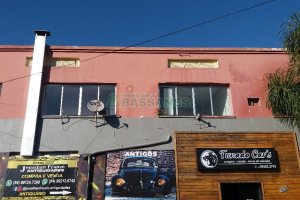 Terreno, no bairro Santa Catarina em Caxias do Sul para Comprar