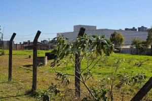 Terreno com 1620m², no bairro Sanvitto em Caxias do Sul para Comprar