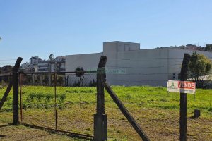Terreno com 1620m², no bairro Sanvitto em Caxias do Sul para Comprar
