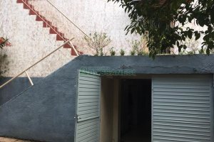 Casa com 120m², 10 dormitórios, 3 vagas, no bairro Marechal Floriano em Caxias do Sul para Comprar