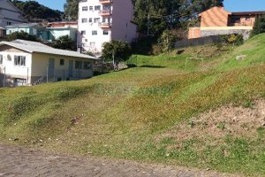 Terreno, no bairro Marechal Floriano em Caxias do Sul para Comprar