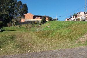 Terreno, no bairro Marechal Floriano em Caxias do Sul para Comprar