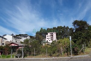 Terreno, no bairro Marechal Floriano em Caxias do Sul para Comprar