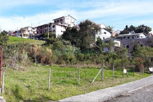 Terreno, no bairro Marechal Floriano em Caxias do Sul para Comprar