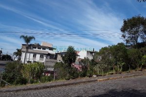 Terreno, no bairro Marechal Floriano em Caxias do Sul para Comprar