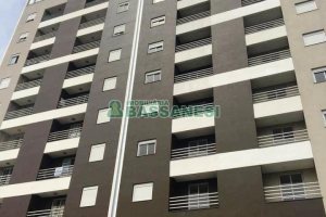 Apto Mobiliado com 48m², 2 dormitórios, 1 vaga, no bairro Bela Vista em Caxias do Sul para Comprar