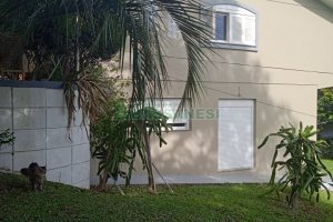 Chácara com 277m², 4 dormitórios, 2 vagas, no bairro Pedancino em Caxias do Sul para Comprar