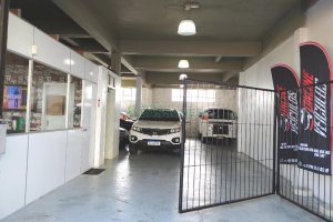 Loja com 170m², no bairro São José em Caxias do Sul para Alugar