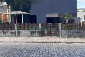 Loja com 165m², no bairro Pio X em Caxias do Sul para Comprar