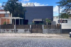 Loja com 165m², no bairro Pio X em Caxias do Sul para Comprar
