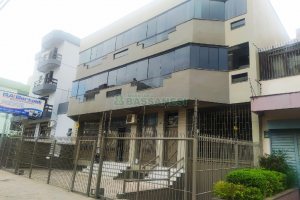 Apartamento com 78m², 2 dormitórios, 2 vagas, no bairro Bela Vista em Caxias do Sul para Comprar