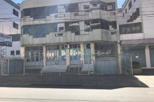 Apartamento com 78m², 2 dormitórios, 2 vagas, no bairro Bela Vista em Caxias do Sul para Comprar
