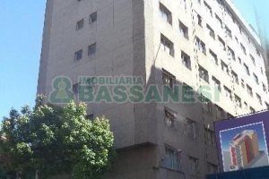 Apartamento com 62m², 2 dormitórios, 1 vaga, no bairro Centro em Caxias do Sul para Comprar