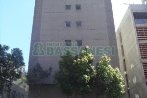 Apartamento com 62m², 2 dormitórios, 1 vaga, no bairro Centro em Caxias do Sul para Comprar