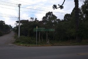 Terreno com 20349m², no bairro São Virgílio em Caxias do Sul para Comprar