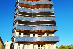 Apto/Cobertura com 320m², 4 dormitórios, 2 vagas, no bairro Santa Catarina em Caxias do Sul para Comprar