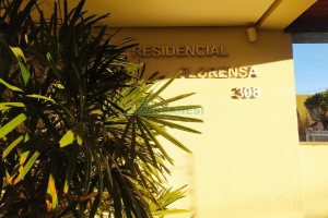 Apto/Cobertura com 320m², 4 dormitórios, 2 vagas, no bairro Santa Catarina em Caxias do Sul para Comprar