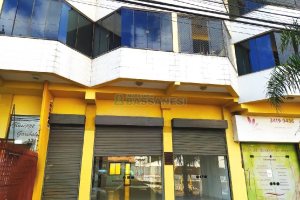 Loja com 160m², no bairro Centro em Caxias do Sul para Alugar