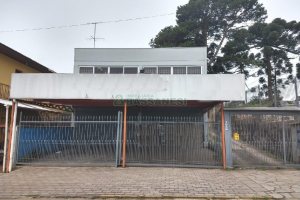 Sala com 100m², no bairro Lourdes em Caxias do Sul para Alugar