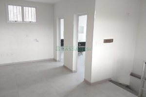 Sala com 100m², no bairro Lourdes em Caxias do Sul para Alugar