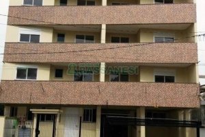 Apartamento com 53m², 2 dormitórios, 2 vagas, no bairro Bela Vista em Caxias do Sul para Comprar