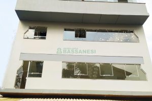 Sala com 90m², no bairro Rio Branco em Caxias do Sul para Alugar