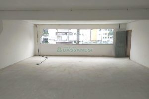 Sala com 90m², no bairro Rio Branco em Caxias do Sul para Alugar