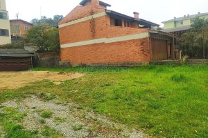 Terreno com 750m², no bairro São José em Caxias do Sul para Alugar