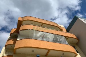 Apartamento com 170m², 3 dormitórios, 1 vaga, no bairro Cristo Redentor em Caxias do Sul para Comprar