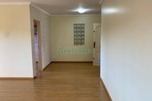 Apartamento com 170m², 3 dormitórios, 1 vaga, no bairro Cristo Redentor em Caxias do Sul para Comprar