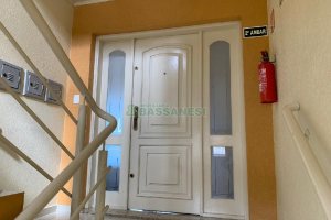 Apartamento com 170m², 3 dormitórios, 1 vaga, no bairro Cristo Redentor em Caxias do Sul para Comprar