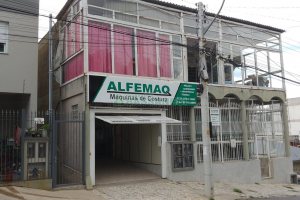 Predio com 1199m², no bairro Bela Vista em Caxias do Sul para Comprar