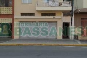 Loja com 150m², no bairro Rio Branco em Caxias do Sul para Alugar