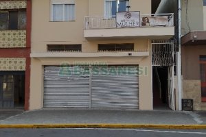 Loja com 150m², no bairro Rio Branco em Caxias do Sul para Alugar