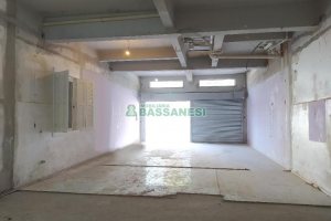 Loja com 150m², no bairro Rio Branco em Caxias do Sul para Alugar