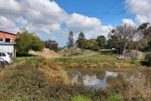 Terreno com 3483m², no bairro Santa Lúcia em Caxias do Sul para Comprar