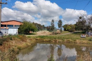 Terreno com 3483m², no bairro Santa Lúcia em Caxias do Sul para Comprar